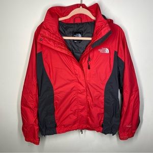 North Face Winter Coats On Sale 